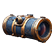 :aimglass: