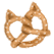 :catbrezel:
