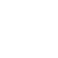 :Void_Sols_Potion: