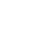 :Void_Sols_Sword: