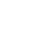 :Void_Sols_Torch: