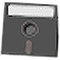 :gtdisk525: