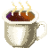 :teslacoffee: