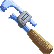 :teslawrench: