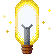 :teslabulb: