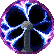 :teslaball: