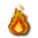 :bushfire: