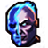 :blackgarius: