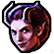 :neeshka: