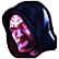 :ammonjerro: