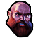 :khelgar: