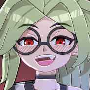 3D Kyva