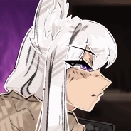 Shizu