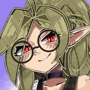 Kyva