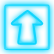 :mmmove: