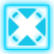 :mmcrosshair: