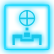 :mmtarget: