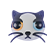 :CozyCleanerCat3:
