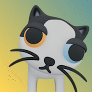 Cat 2