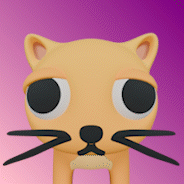 Cat 3