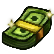 :cap_cash: