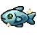 :cap_fish: