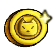 :cap_coin: