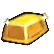 :cap_bar: