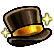 :cap_hat: