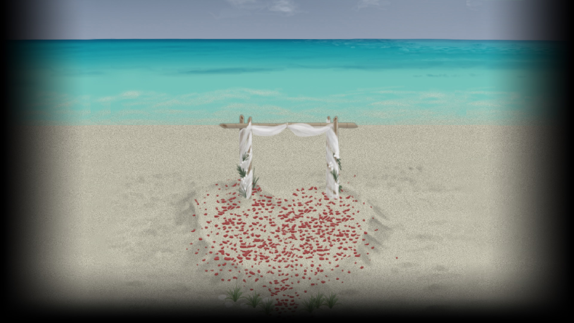 Ceremony