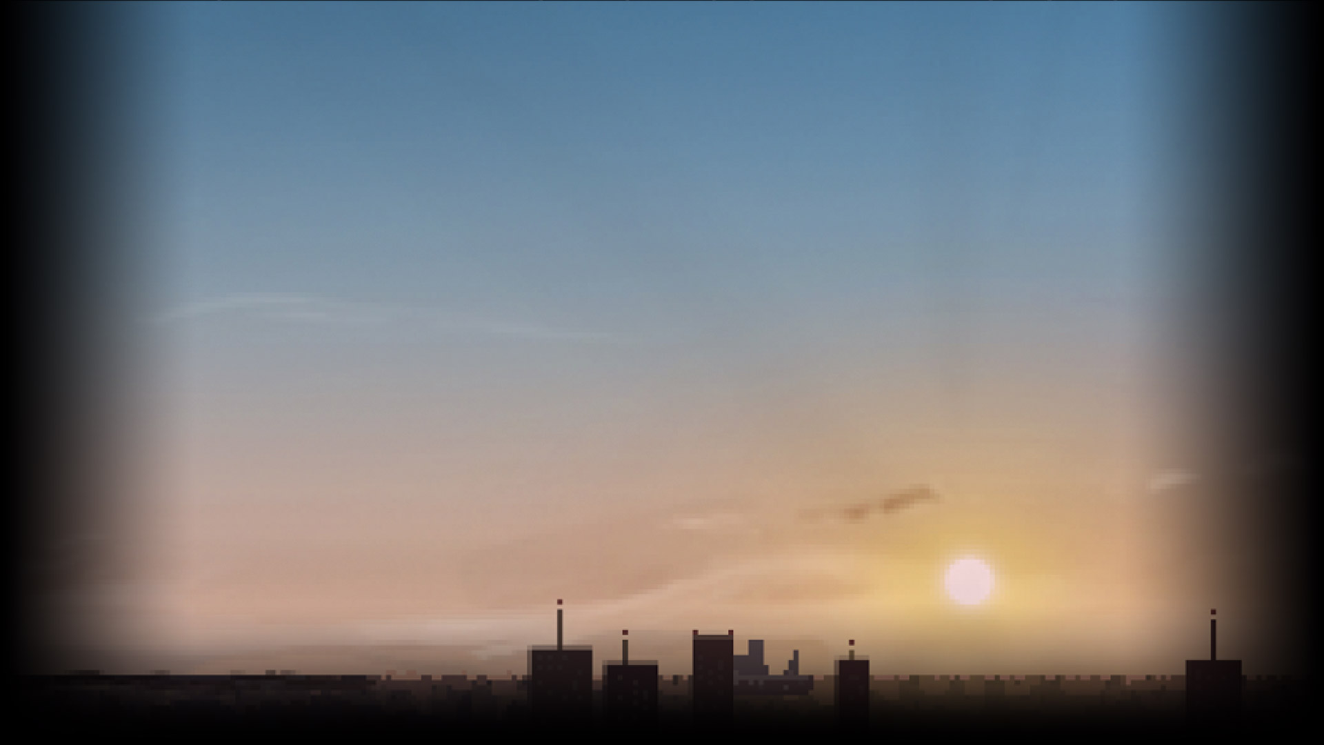 New Day