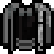 :greysuit: