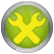 :repairWrench: