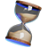 :bloodshed_cooldown: