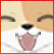 :NamelessCat_laugh: