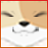 :NamelessCat_neutral: