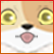 :NamelessCat_impressed: