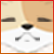 :NamelessCat_trouble:
