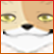 :NamelessCat_proud: