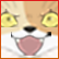 :NamelessCat_angry: