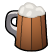 :innbeer: