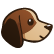 :inndog: