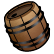 :innkeg:
