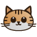 :inncat: