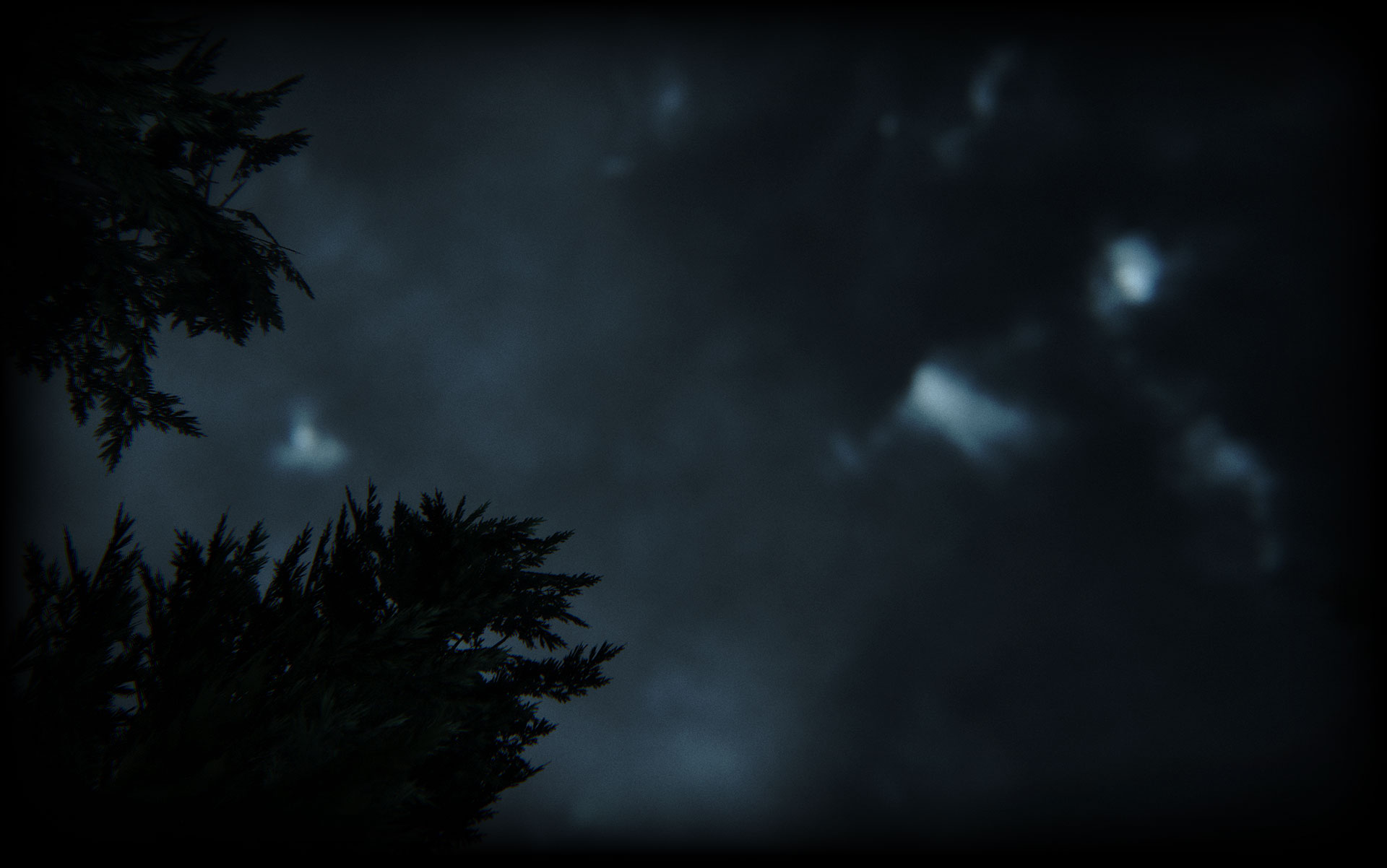 Skies of Lorwich