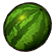 :FM_Watermelon: