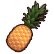 :FM_Pineapple: