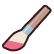 :FM_Brush:
