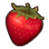 :FM_Strawberry: