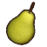 :FM_Pear: